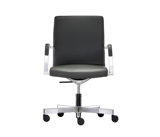 Sitagline Edition 2 Conference chair | Sedie | Sitag