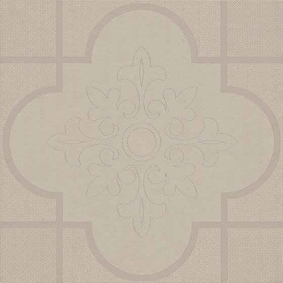 Face Pearl | FA6060P | Ceramic tiles | Ornamenta