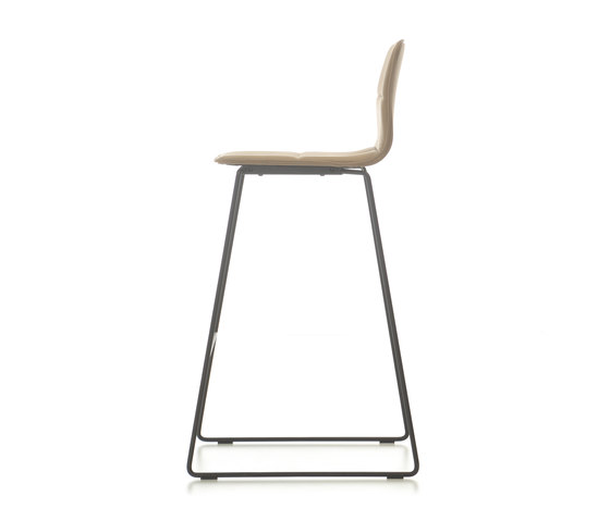 Eon Tall Furnished | Bar stools | Nurus