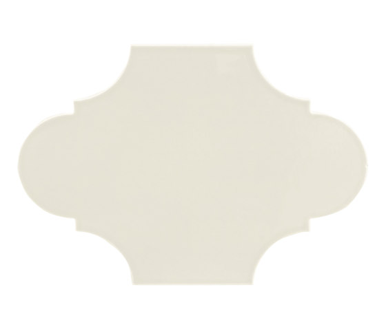 Update Ivory Plain | UP1826IP | Carrelage céramique | Ornamenta