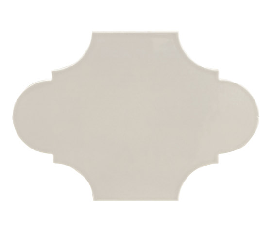 Update Pearl Plain | UP1826PP | Ceramic tiles | Ornamenta
