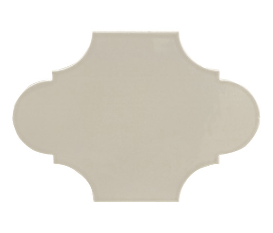 Update Taupe Plain | UP1826TP | Piastrelle ceramica | Ornamenta