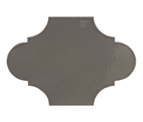Update Ashgrey Plain | UP1826AP | Ceramic tiles | Ornamenta