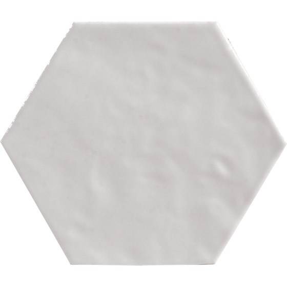 Melograno Bianco | ME3440B | Piastrelle ceramica | Ornamenta