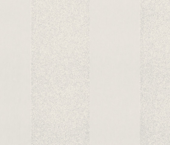 Lavina W122-01 | Tissus de décoration | SAHCO