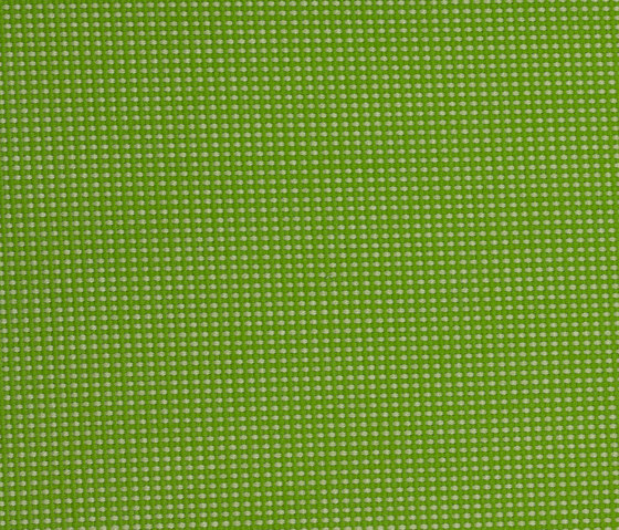 Sunbrella Bengali 10106 Spinach | Upholstery fabrics | Design2Chill