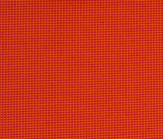 Sunbrella Bengali 10109 Carrot | Tejidos tapicerías | Design2Chill