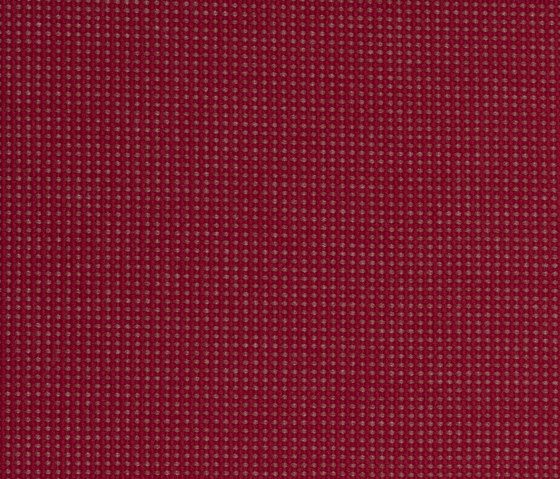 Sunbrella Bengali 10110 Garnet | Upholstery fabrics | Design2Chill