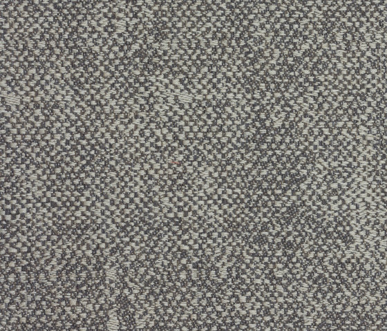 Sunbrella Chartres f027 Pewter | Upholstery fabrics | Design2Chill
