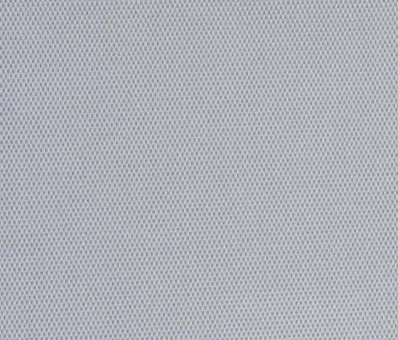 Sunbrella Deauville 3741 Silver Grey | Upholstery fabrics | Design2Chill
