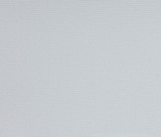 Sunbrella Deauville 5404 White | Upholstery fabrics | Design2Chill
