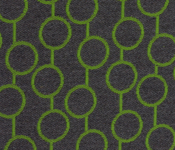 Sunbrella Jaquard j102 Edgar Green | Tejidos tapicerías | Design2Chill