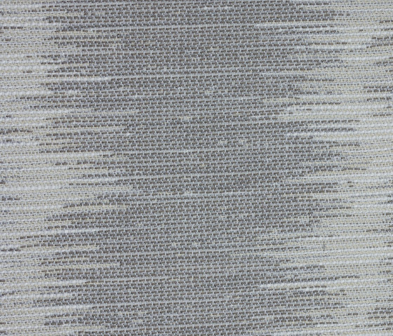 Sunbrella Jaquard j108 Siam Grey | Upholstery fabrics | Design2Chill