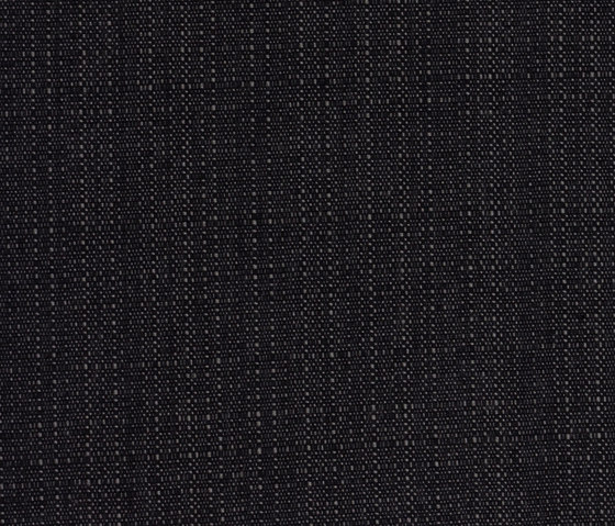 Sunbrella Linen 3920 Taupe Black | Tissus d'ameublement | Design2Chill