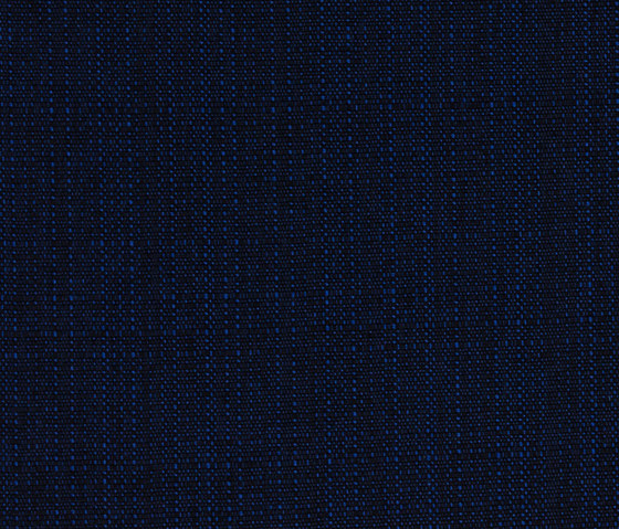 Sunbrella Linen 3922 Blue Black | Möbelbezugstoffe | Design2Chill