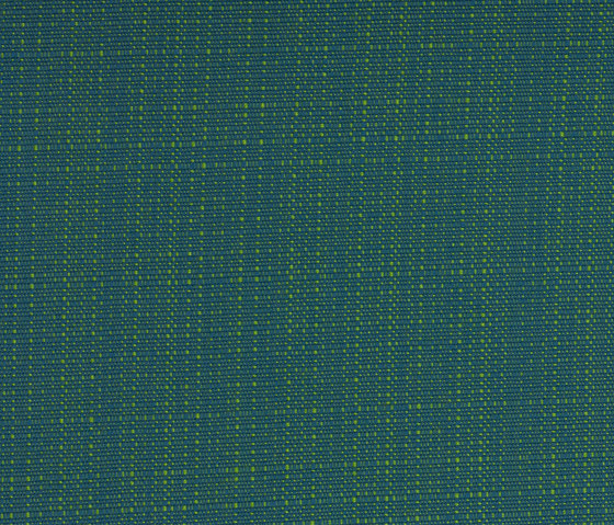 Sunbrella Linen 3927 Optic Green | Tejidos tapicerías | Design2Chill