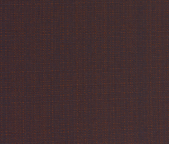Sunbrella Linen 3929 Nut | Upholstery fabrics | Design2Chill