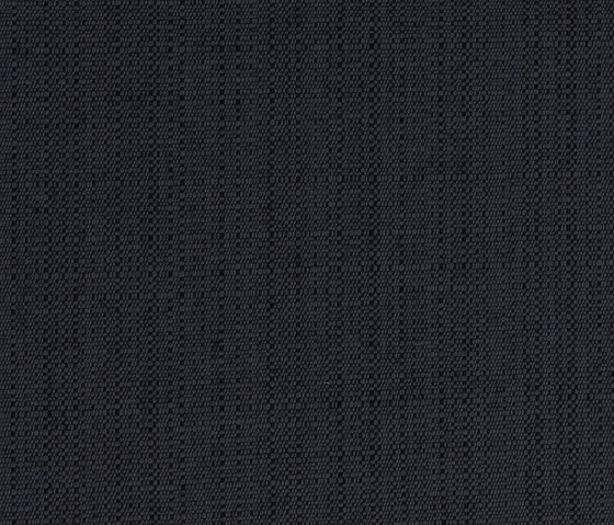 Sunbrella Linen 3932 Caviar | Tissus d'ameublement | Design2Chill