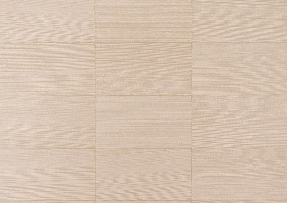 Woodland W116-02 | Wall coverings / wallpapers | SAHCO