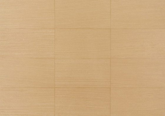 Woodland W116-03 | Wall coverings / wallpapers | SAHCO