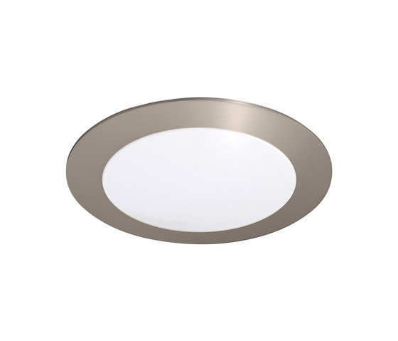 Dynamic FR 78 LED | Recessed ceiling lights | Hera