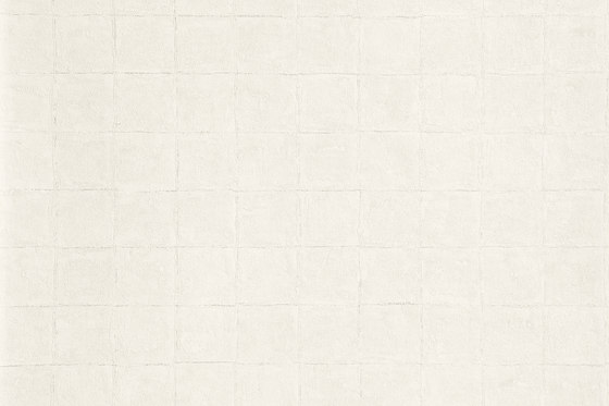 Quadrata W109-01 | Revestimientos de paredes / papeles pintados | SAHCO