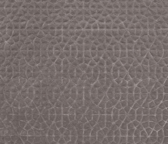 Alhambra T014-01 | Tapis / Tapis de designers | SAHCO
