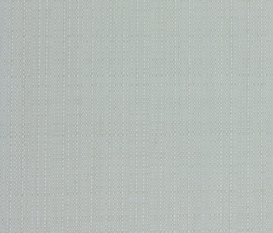 Sunbrella Linen 5453 Canvas | Tissus d'ameublement | Design2Chill