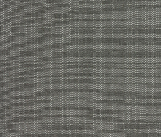 Sunbrella Linen 8374 Taupe | Upholstery fabrics | Design2Chill