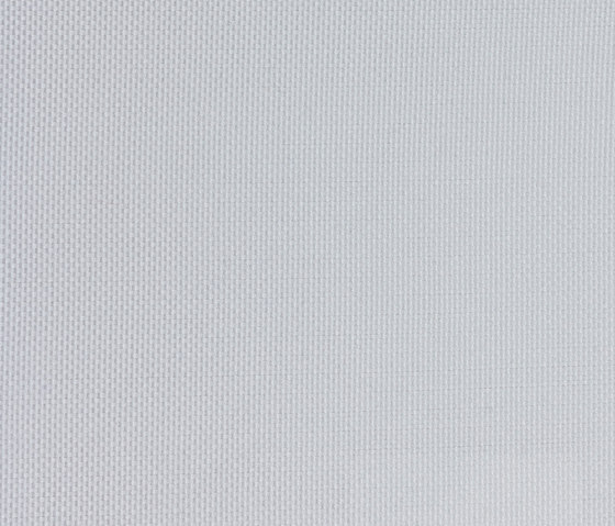 Sunbrella Natte 10020 White | Upholstery fabrics | Design2Chill