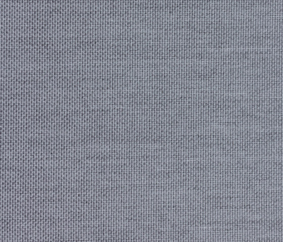 Sunbrella Natte 10022 Grey Chine | Upholstery fabrics | Design2Chill