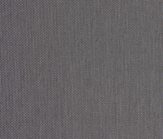 Sunbrella Natte 10040 Nature Grey | Tejidos tapicerías | Design2Chill