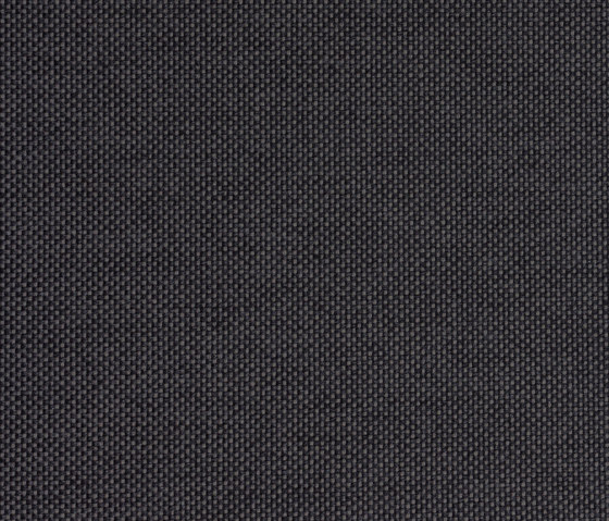 Sunbrella Natte 10059 Dark Taupe | Upholstery fabrics | Design2Chill