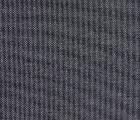 Sunbrella Natte 10063 Charcoal Chine | Upholstery fabrics | Design2Chill