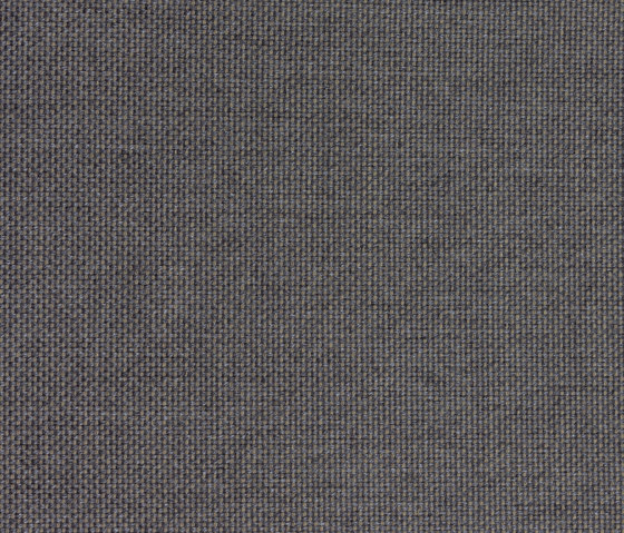 Sunbrella Natte 10065 Carbon Beige | Upholstery fabrics | Design2Chill