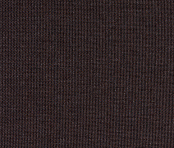 Sunbrella Natte 10101 Weasel | Upholstery fabrics | Design2Chill