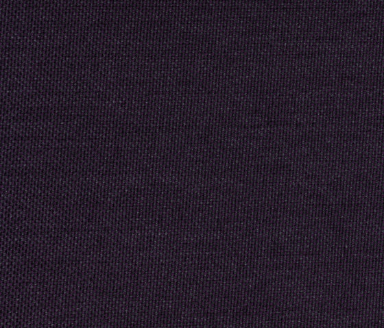 Sunbrella Natte 10103 Dark Plum | Upholstery fabrics | Design2Chill