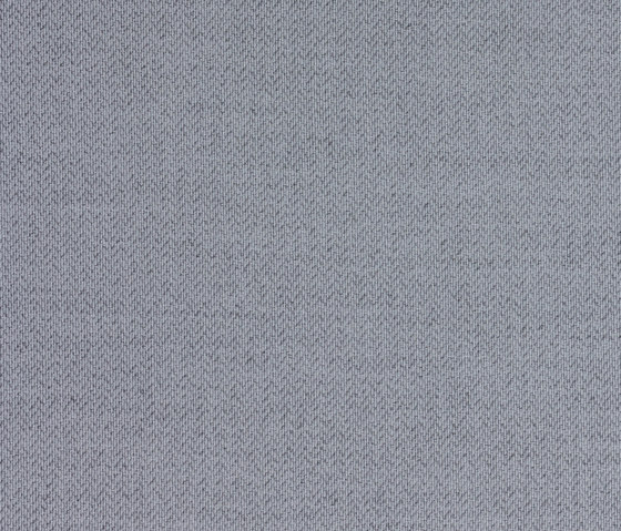 Sunbrella Satin 20022 Grey Chine | Tejidos tapicerías | Design2Chill