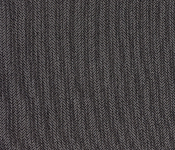 Sunbrella Satin 20059 Dark Taupe | Upholstery fabrics | Design2Chill