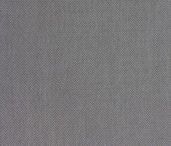 Sunbrella Satin 20092 Dove Grey | Upholstery fabrics | Design2Chill