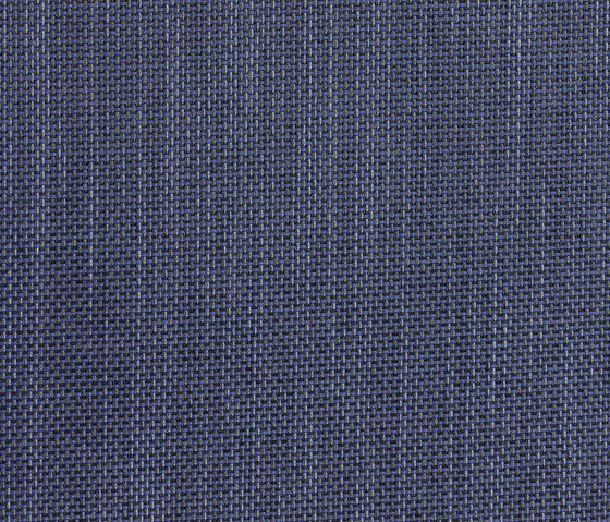 Sunbrella Sling 5928 Denim | Upholstery fabrics | Design2Chill