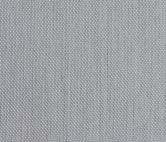 Sunbrella Sling 5928 Oyster | Upholstery fabrics | Design2Chill