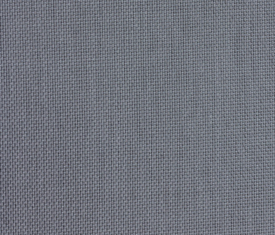 Sunbrella Sling 5928 Silver | Upholstery fabrics | Design2Chill