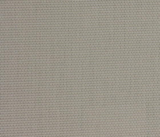 Sunbrella Sling 50045 Sand | Upholstery fabrics | Design2Chill