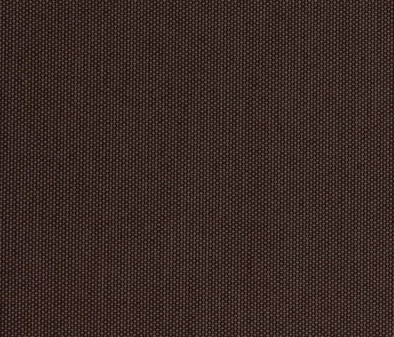 Sunbrella Solids 3127 Mink Brown | Upholstery fabrics | Design2Chill