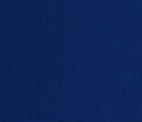 Sunbrella Solids 3717 Riviera Blue | Upholstery fabrics | Design2Chill