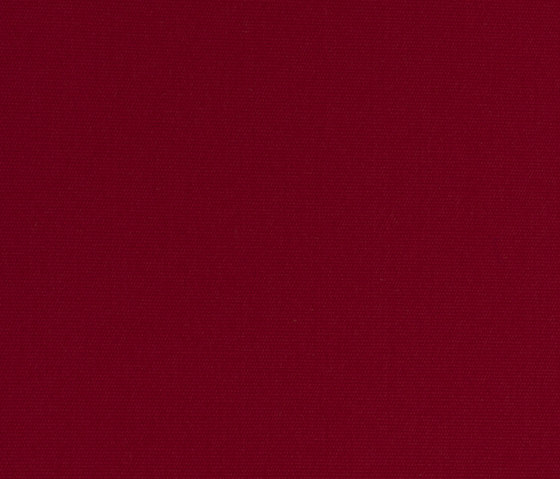 Sunbrella Solids 3728 Paris Red | Upholstery fabrics | Design2Chill