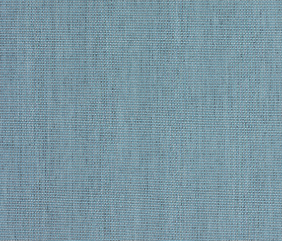 Sunbrella Sling 5793 Mineral Blue Chine | Tejidos tapicerías | Design2Chill