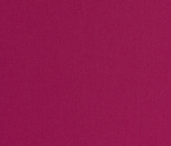 Sunbrella Sling 5905 Pink | Möbelbezugstoffe | Design2Chill