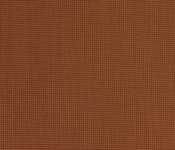 Sunbrella Sling 3934 Copper | Tissus d'ameublement | Design2Chill